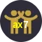 Affiliates