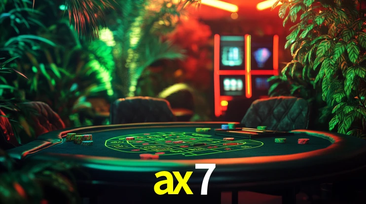 Programa VIP ax7