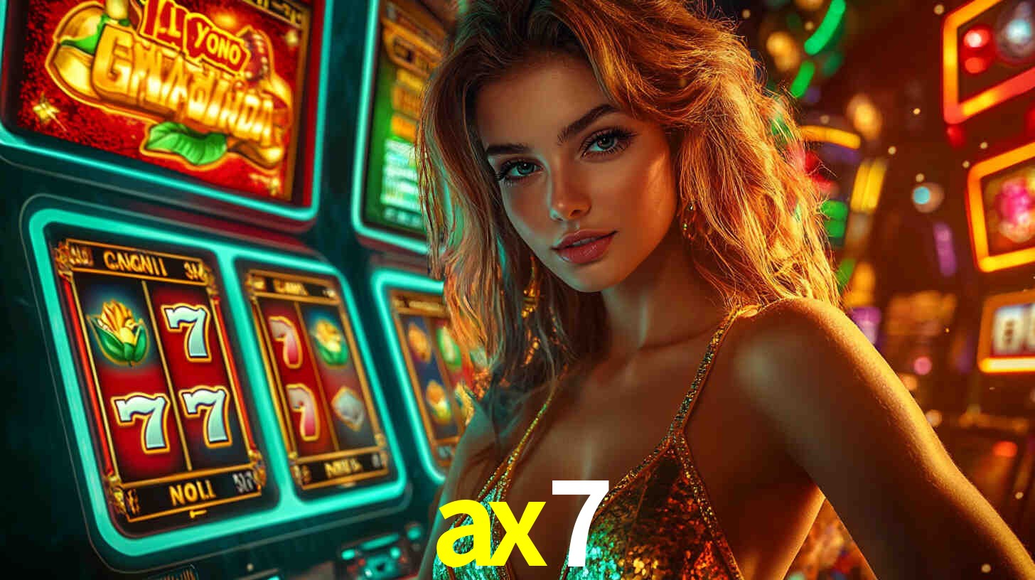 Instant EasyPaisa ax7
