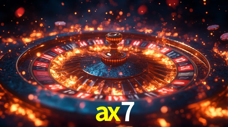 ax7 bet