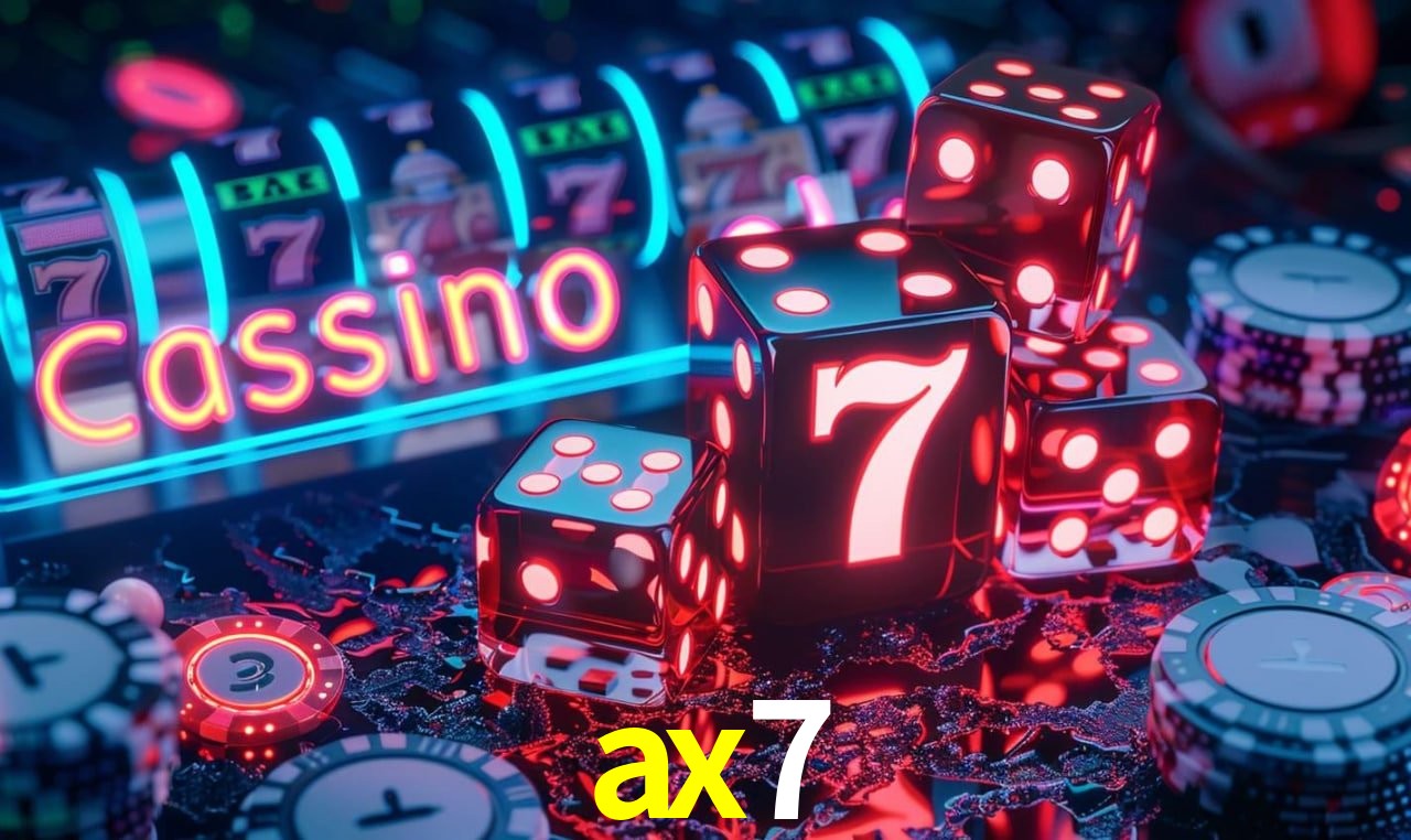 Sports Statistics ax7