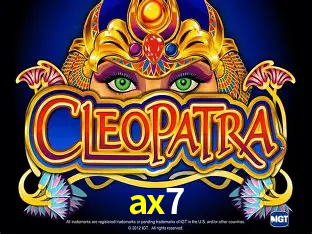 Descubra a Magia dos Jogos de Arcade no ax7