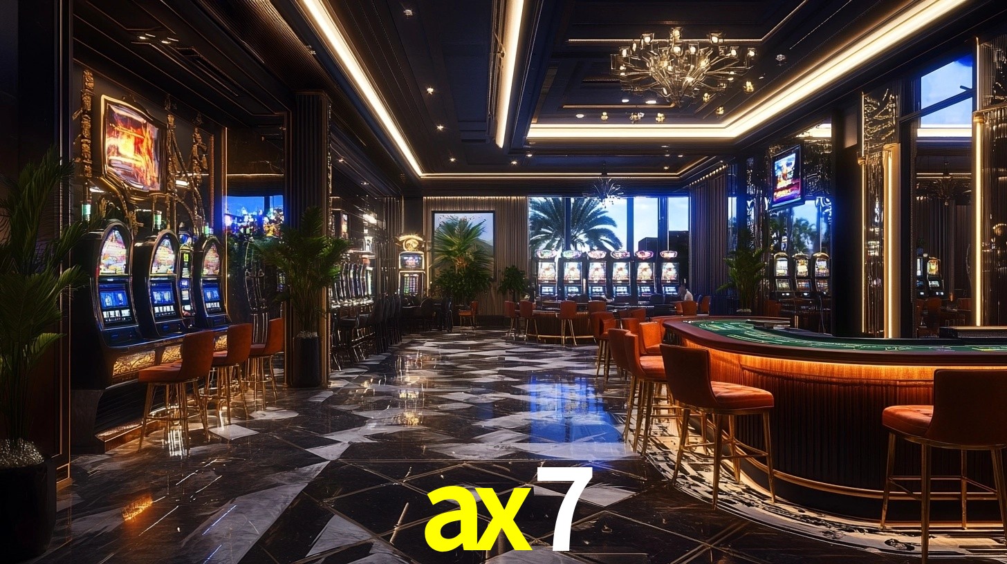 ax7
