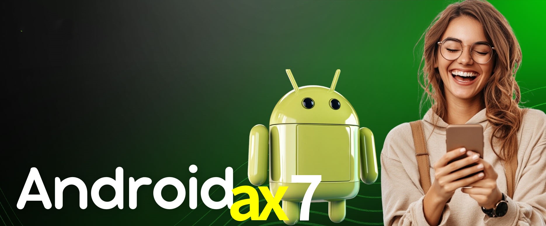 Account Benefits ax7