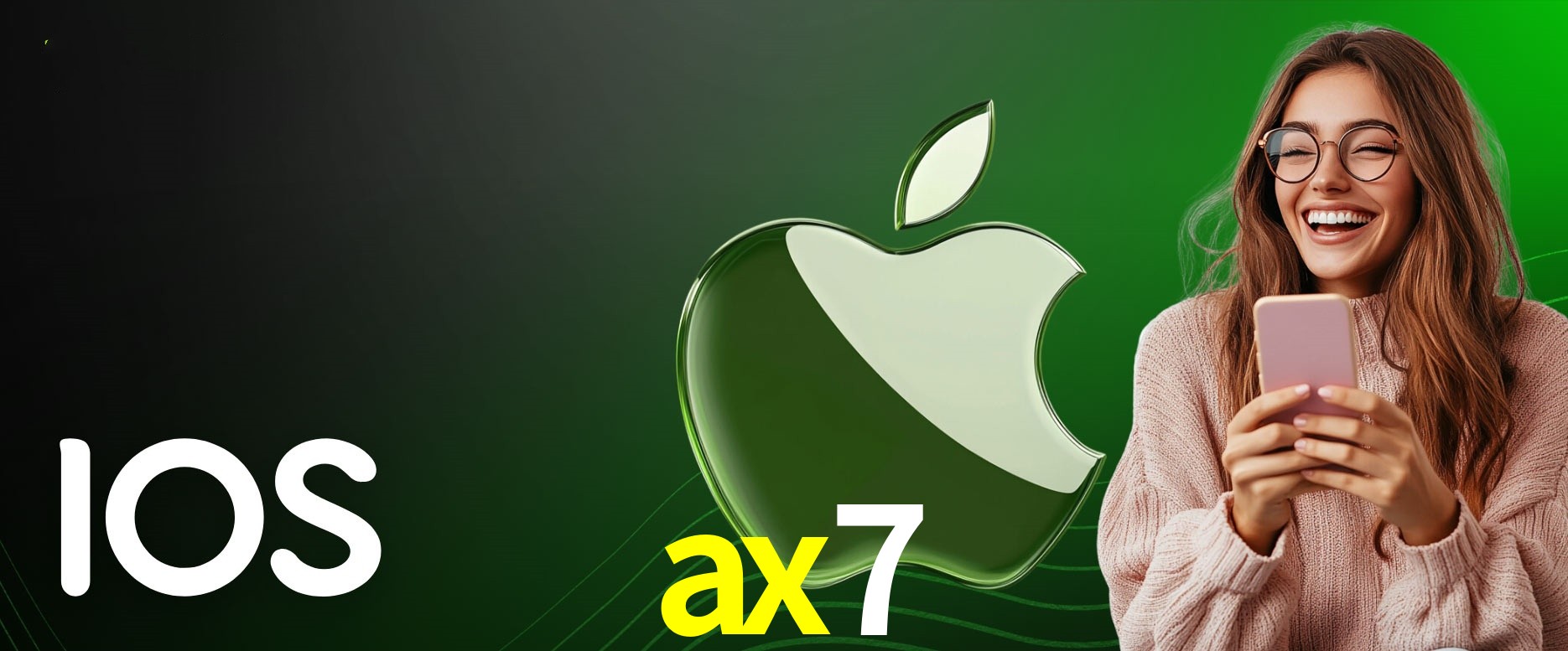 Quick Registration ax7