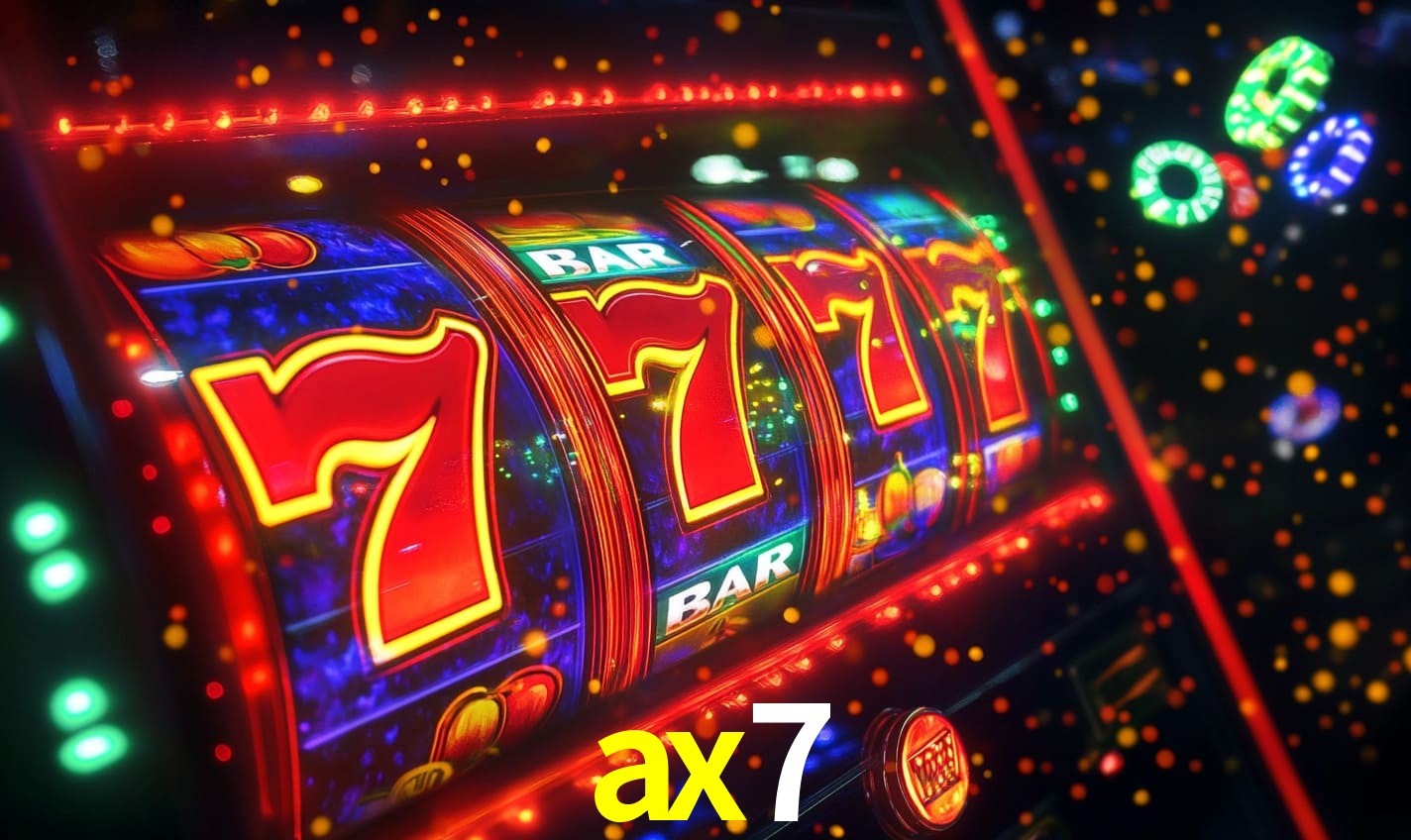 ax7