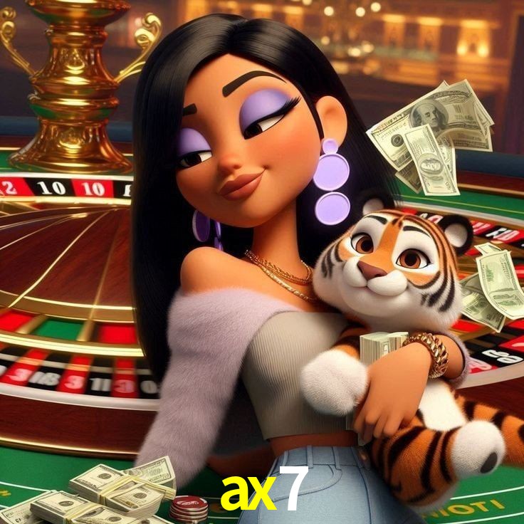Football Betting ax7