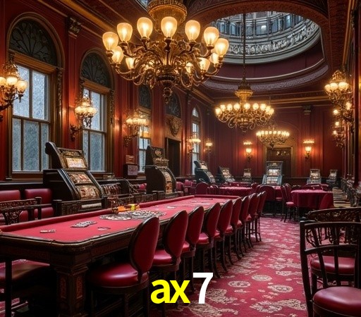 Especiais de Fim de Semana ax7