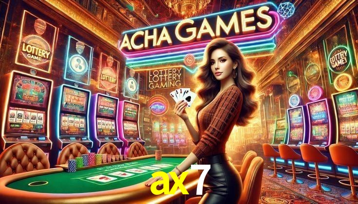 Crash Games Statistics ax7