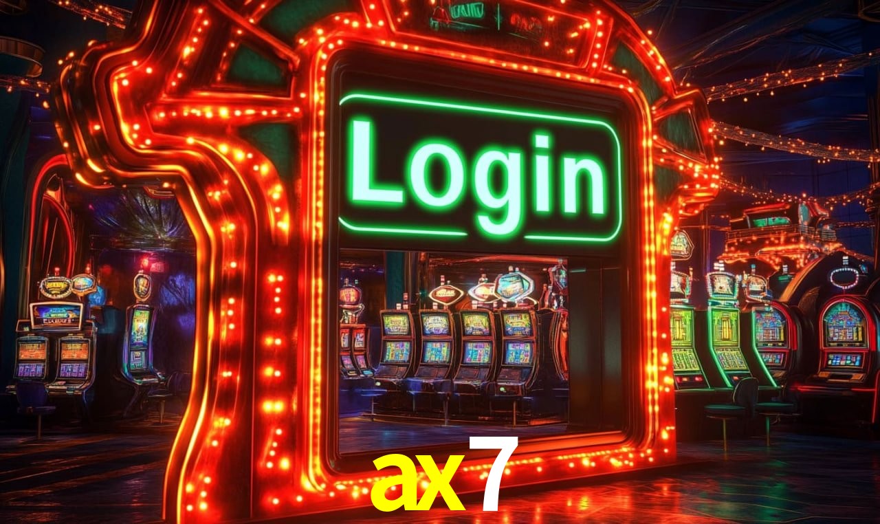 Jogo Spaceman ax7