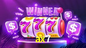 Tennis Betting ax7