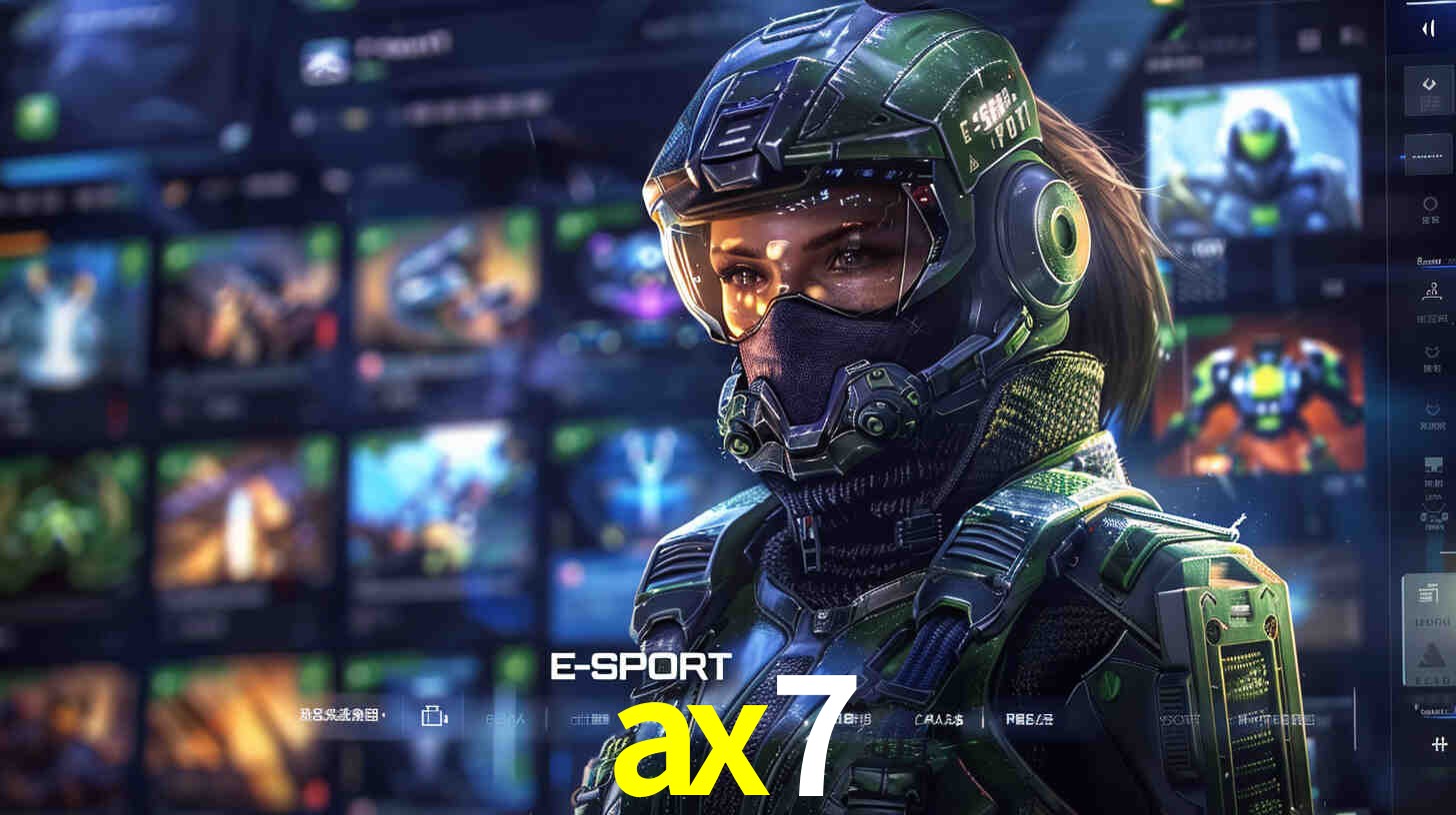 Security Systems ax7