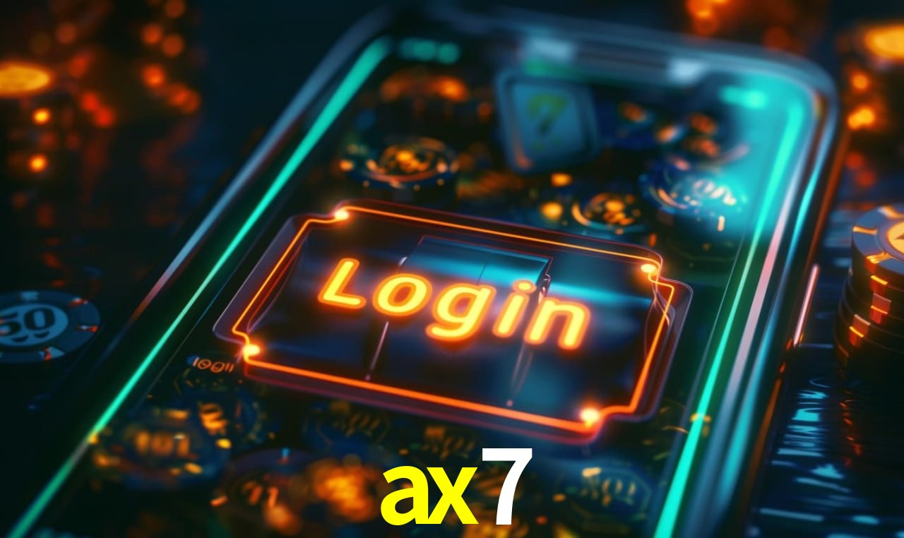Crash Games Strategies ax7