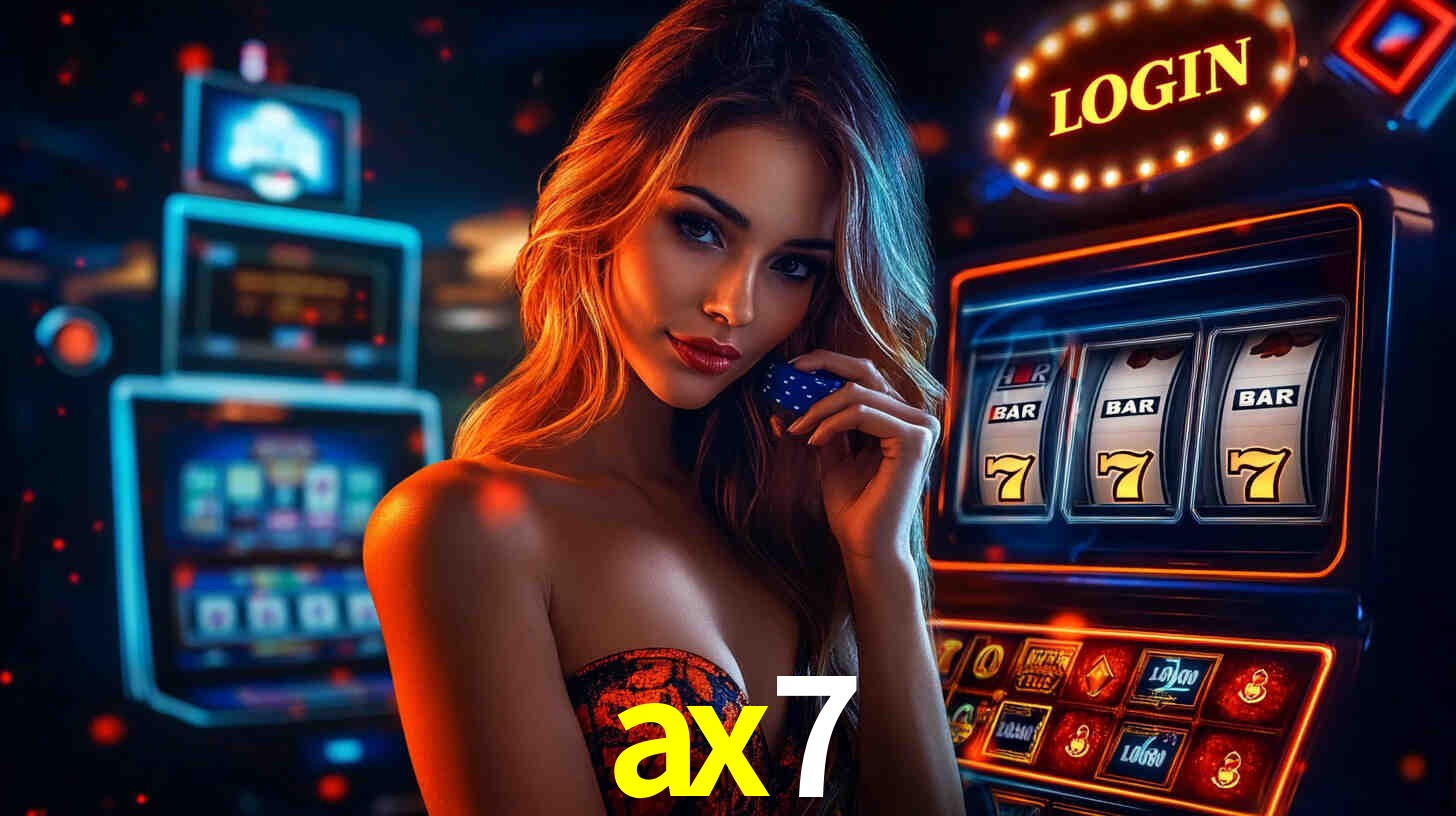 ax7.com
