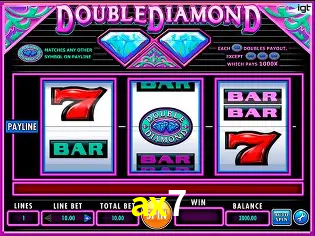 Descubra a Magia dos Jogos de Arcade no ax7