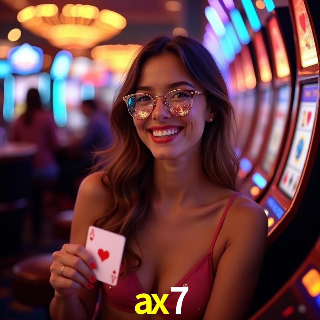 Basketball Betting ax7