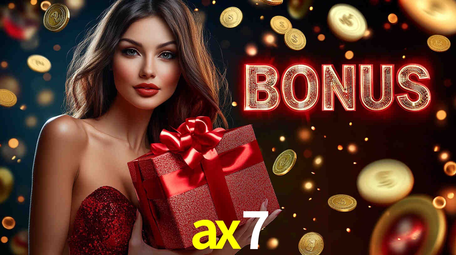 A Popularidade dos Caça-Níqueis no ax7
