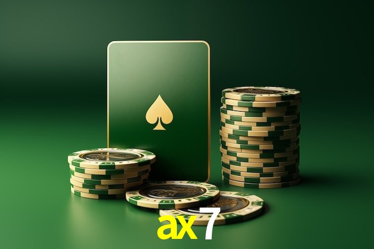 Aviator Game ax7