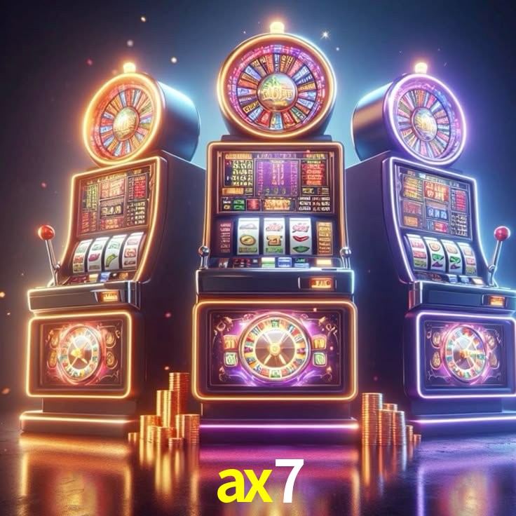 ax7.com