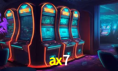 A Emoção da Loteria na ax7: Uma Chance de Mudança de Vida