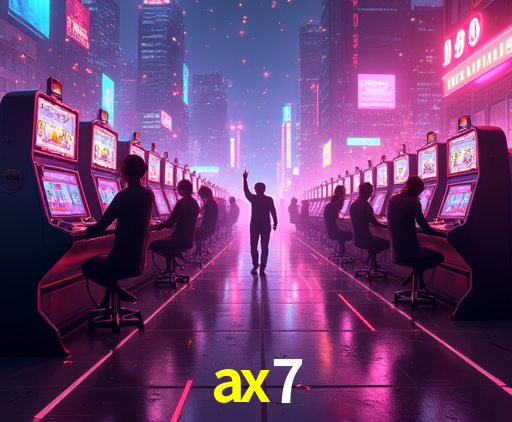 Programa VIP ax7