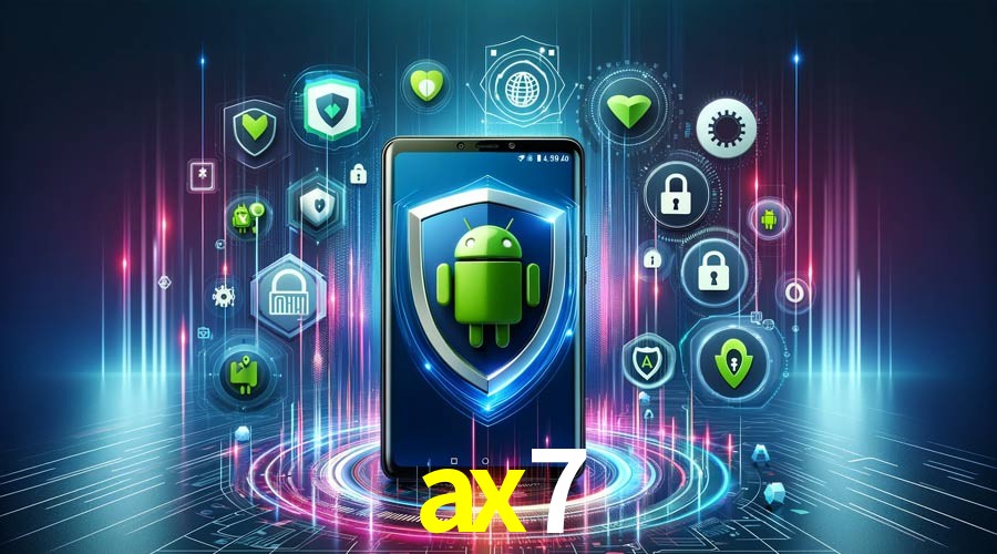 Player Reviews ax7