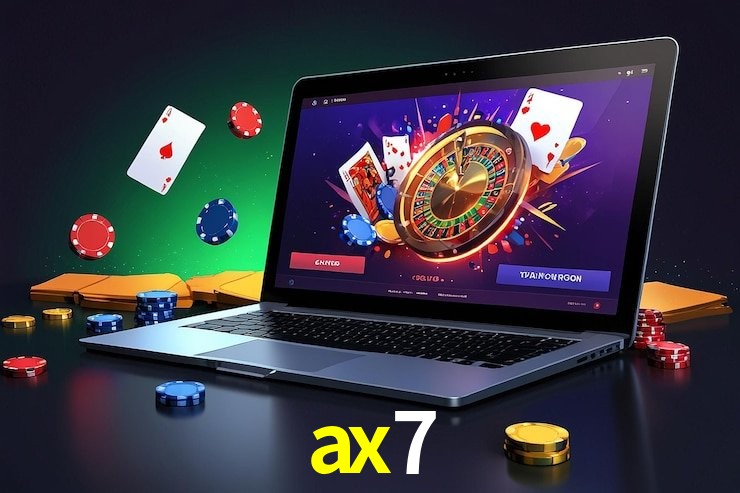 Ofertas Exclusivas ax7