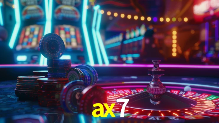 Bonus Features ax7