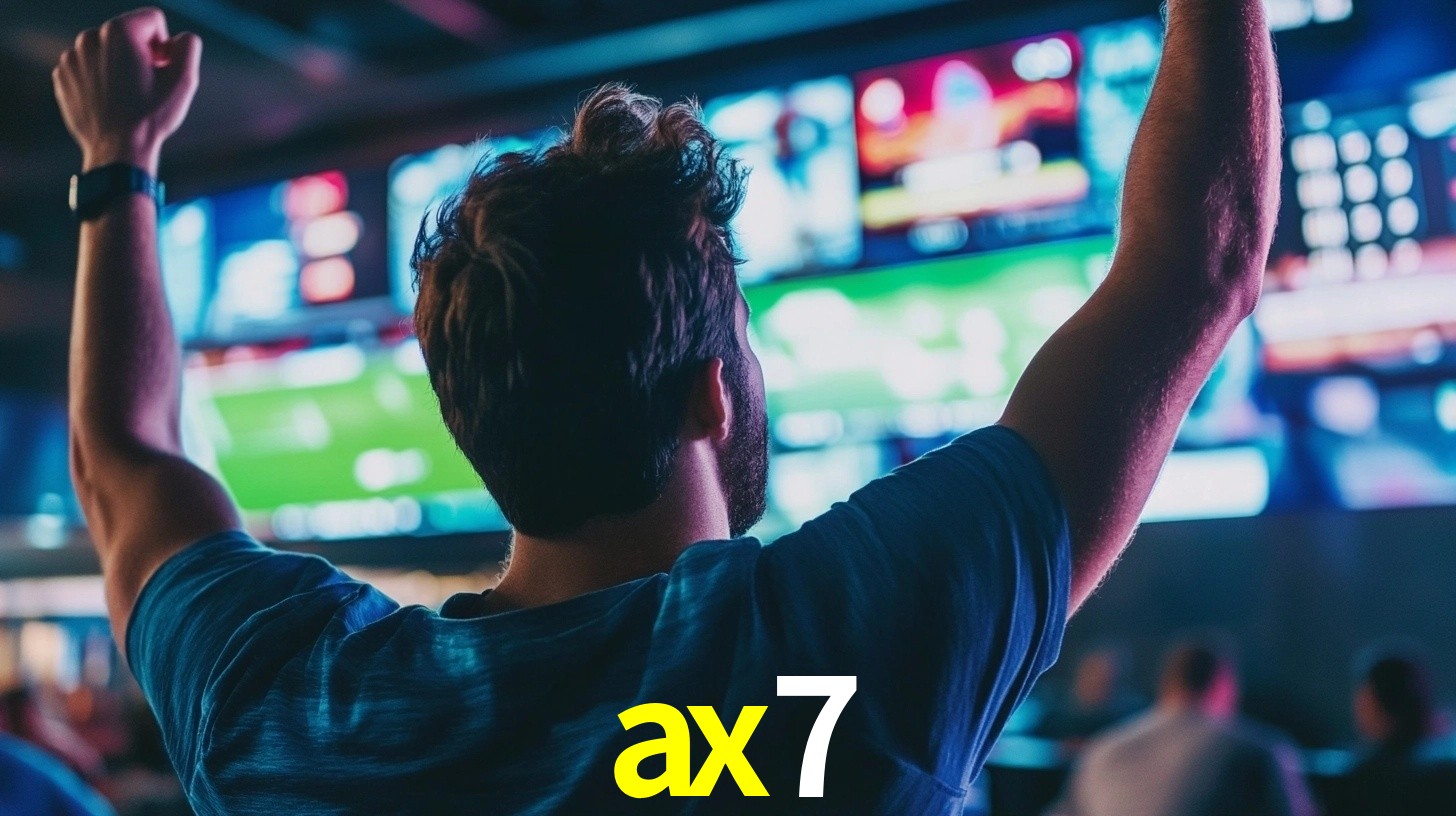 ax7.com