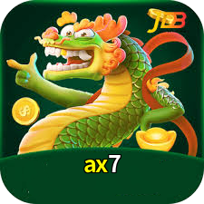 ax7